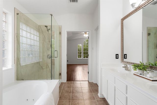 4732 Norman TRL, Austin, TX 78749