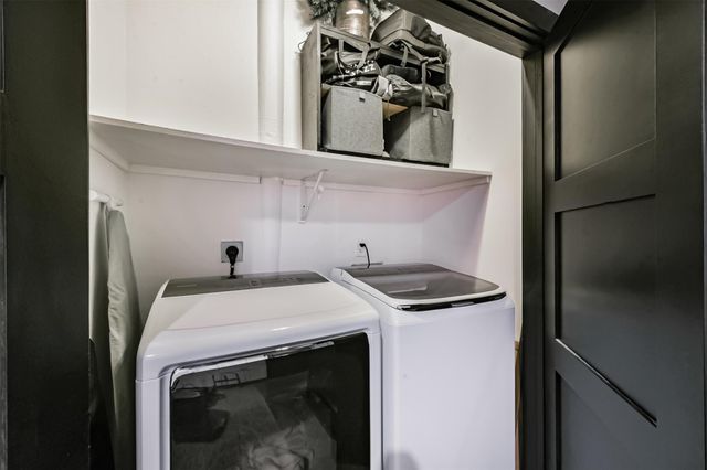 705 Main Street 321, Houston, TX 77002