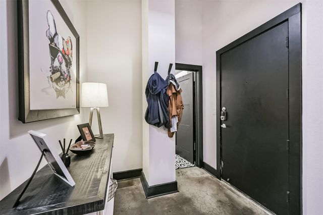 705 Main Street 321, Houston, TX 77002