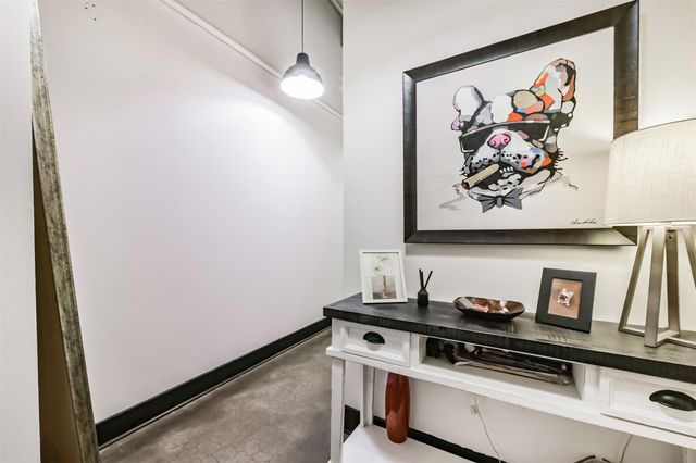 705 Main Street 321, Houston, TX 77002