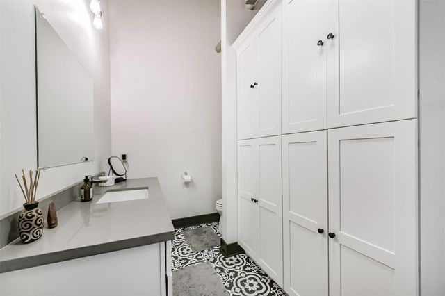 705 Main Street 321, Houston, TX 77002