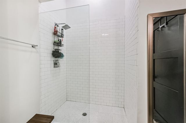 705 Main Street 321, Houston, TX 77002