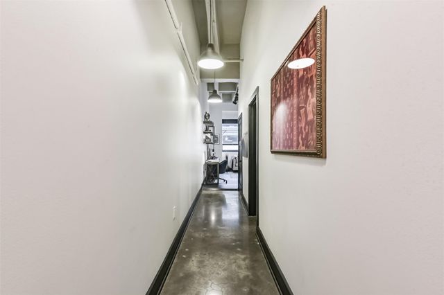 705 Main Street 321, Houston, TX 77002