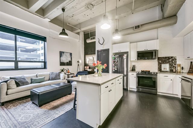 705 Main Street 321, Houston, TX 77002