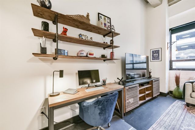 705 Main Street 321, Houston, TX 77002