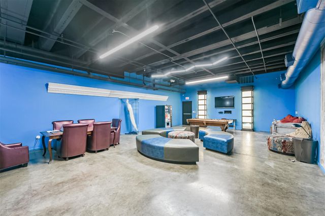 705 Main Street 321, Houston, TX 77002