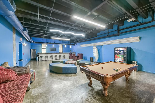 705 Main Street 321, Houston, TX 77002