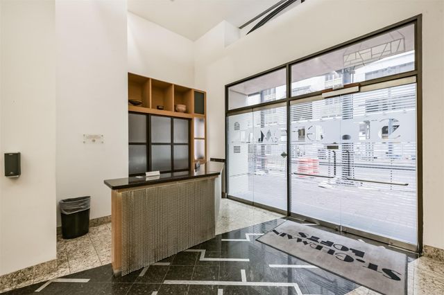 705 Main Street 321, Houston, TX 77002