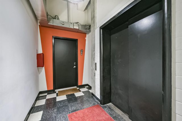 705 Main Street 321, Houston, TX 77002