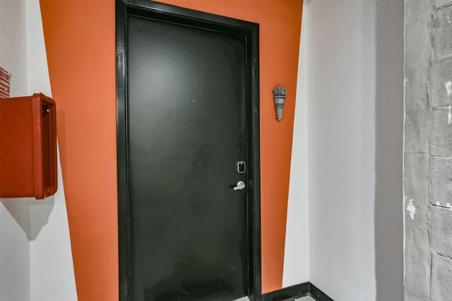 705 Main Street 321, Houston, TX 77002