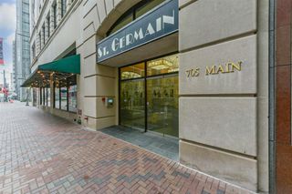 705 Main Street 321, Houston, TX 77002