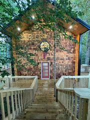 30 W Spencer Road, Campton, KY 41301