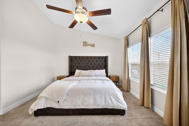 1727 Softwind Drive, Tulare, CA 93274