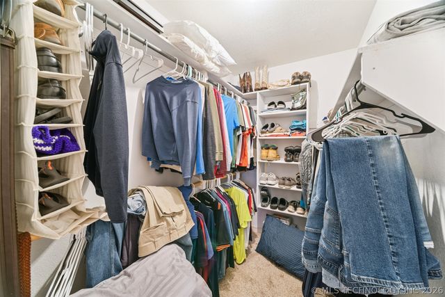 1401 W Albuquerque Street, Broken Arrow, OK 74011