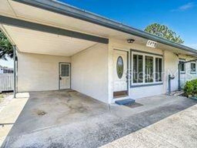 4428 OHIO AVENUE, Tampa, FL 33616
