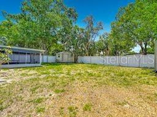 4428 OHIO AVENUE, Tampa, FL 33616