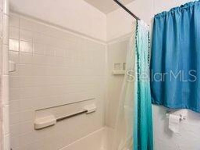 4428 OHIO AVENUE, Tampa, FL 33616
