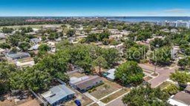 4428 OHIO AVENUE, Tampa, FL 33616