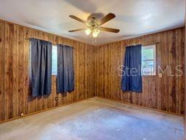 4428 OHIO AVENUE, Tampa, FL 33616