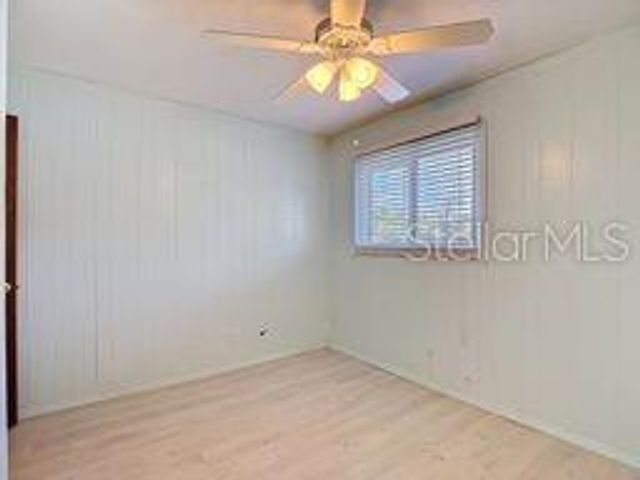 4428 OHIO AVENUE, Tampa, FL 33616