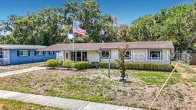 4428 OHIO AVENUE, Tampa, FL 33616