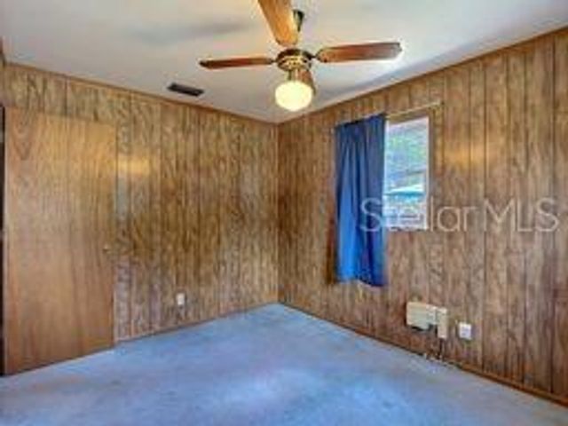 4428 OHIO AVENUE, Tampa, FL 33616