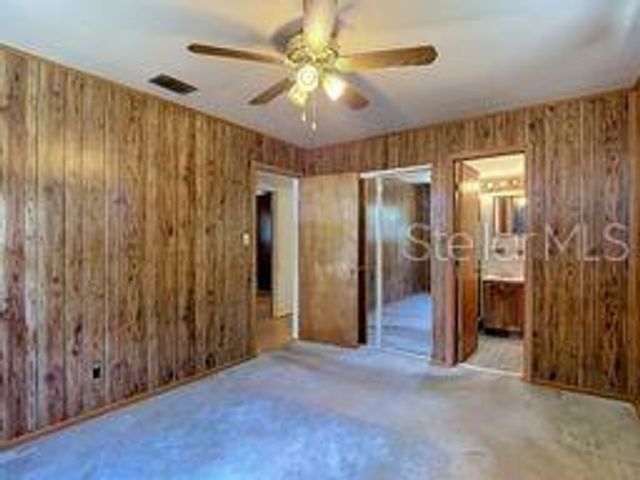 4428 OHIO AVENUE, Tampa, FL 33616