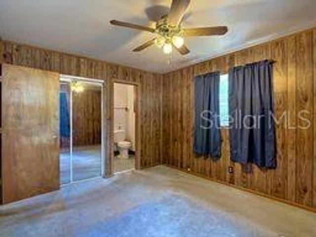 4428 OHIO AVENUE, Tampa, FL 33616