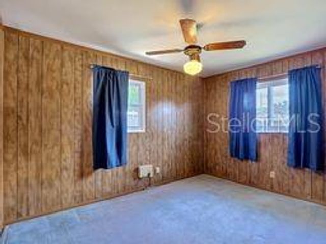 4428 OHIO AVENUE, Tampa, FL 33616
