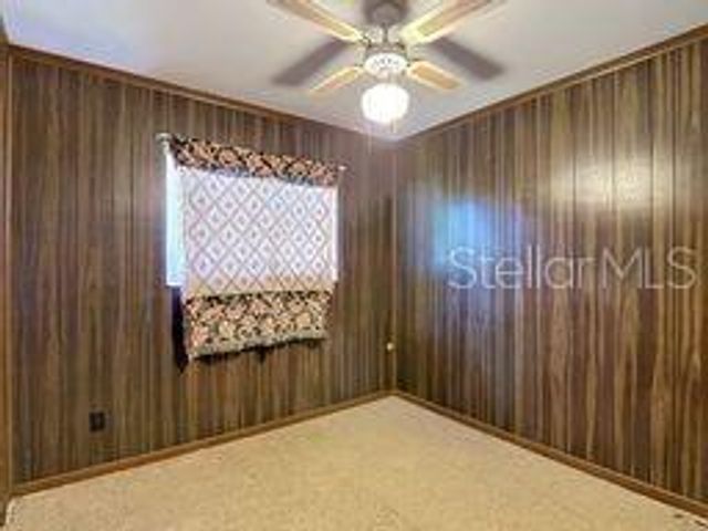 4428 OHIO AVENUE, Tampa, FL 33616