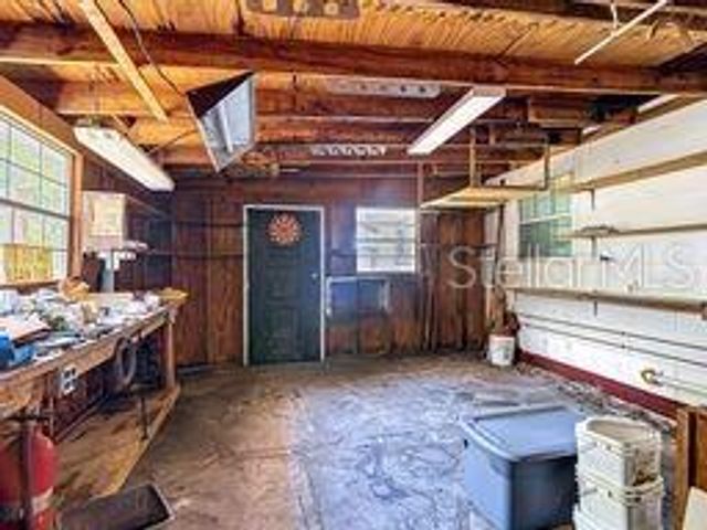 4428 OHIO AVENUE, Tampa, FL 33616