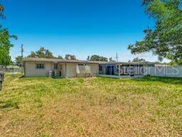 4428 OHIO AVENUE, Tampa, FL 33616