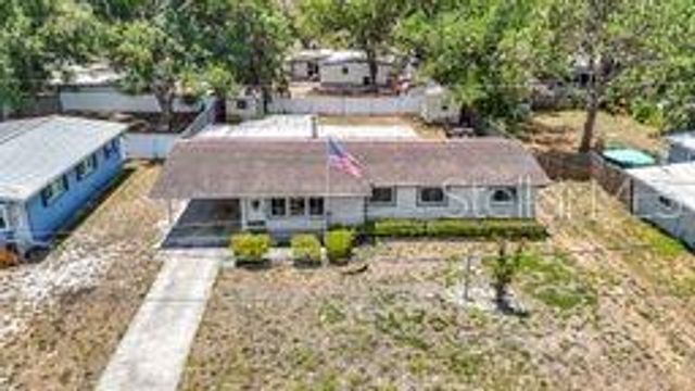 4428 OHIO AVENUE, Tampa, FL 33616