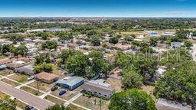 4428 OHIO AVENUE, Tampa, FL 33616