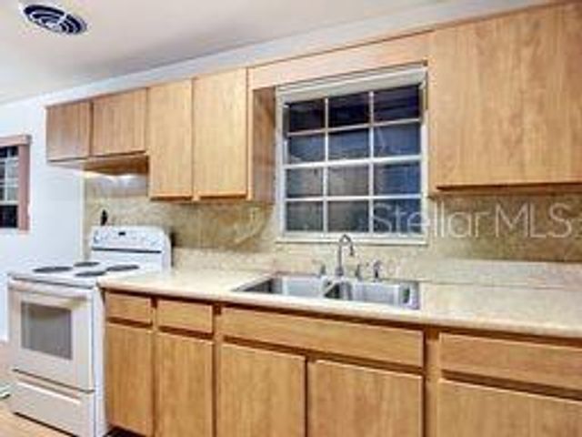 4428 OHIO AVENUE, Tampa, FL 33616
