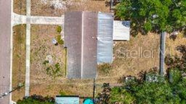 4428 OHIO AVENUE, Tampa, FL 33616