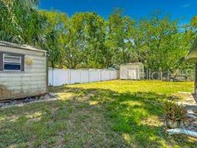 4428 OHIO AVENUE, Tampa, FL 33616