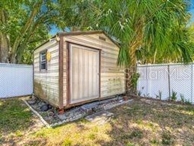 4428 OHIO AVENUE, Tampa, FL 33616