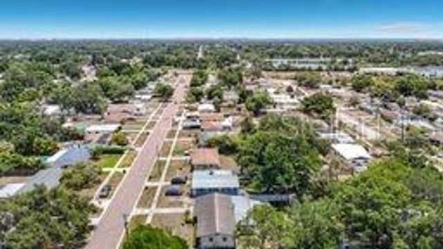 4428 OHIO AVENUE, Tampa, FL 33616