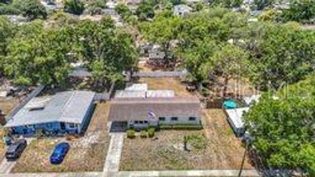 4428 OHIO AVENUE, Tampa, FL 33616