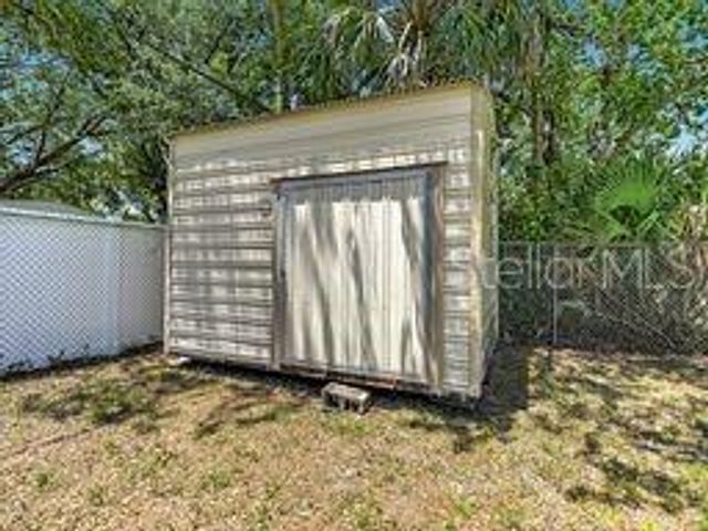 4428 OHIO AVENUE, Tampa, FL 33616