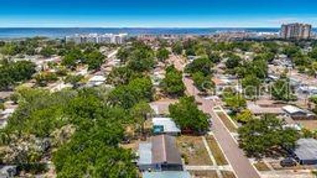 4428 OHIO AVENUE, Tampa, FL 33616