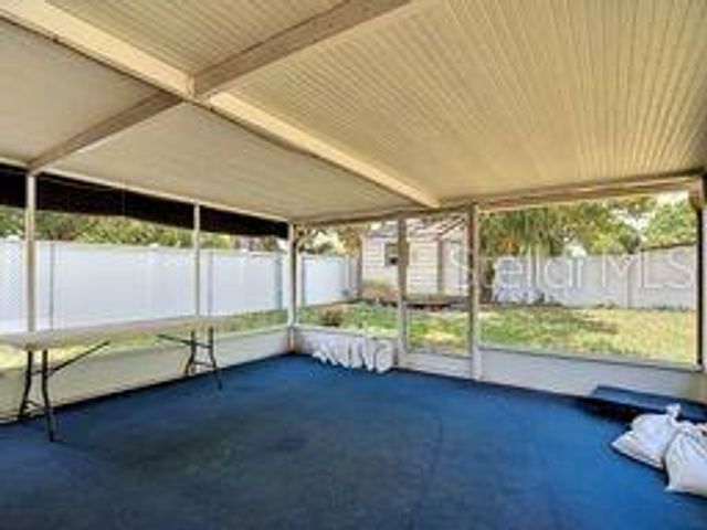 4428 OHIO AVENUE, Tampa, FL 33616
