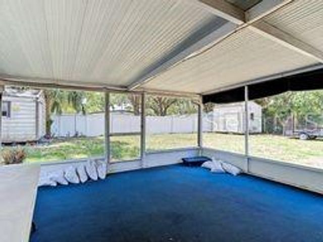 4428 OHIO AVENUE, Tampa, FL 33616