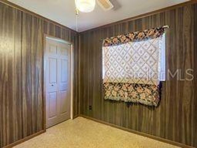 4428 OHIO AVENUE, Tampa, FL 33616