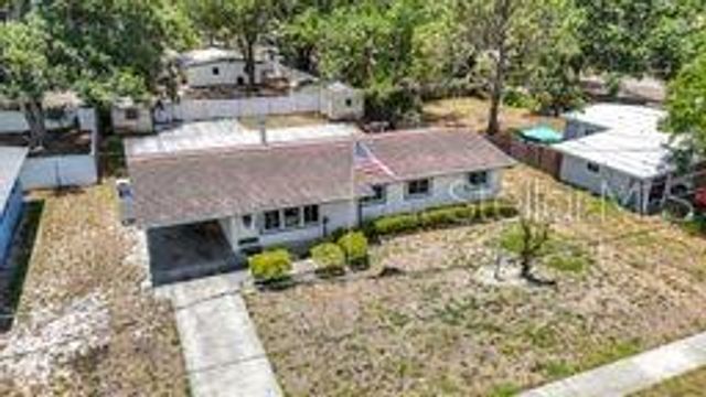 4428 OHIO AVENUE, Tampa, FL 33616