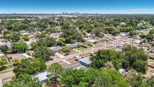 4428 OHIO AVENUE, Tampa, FL 33616