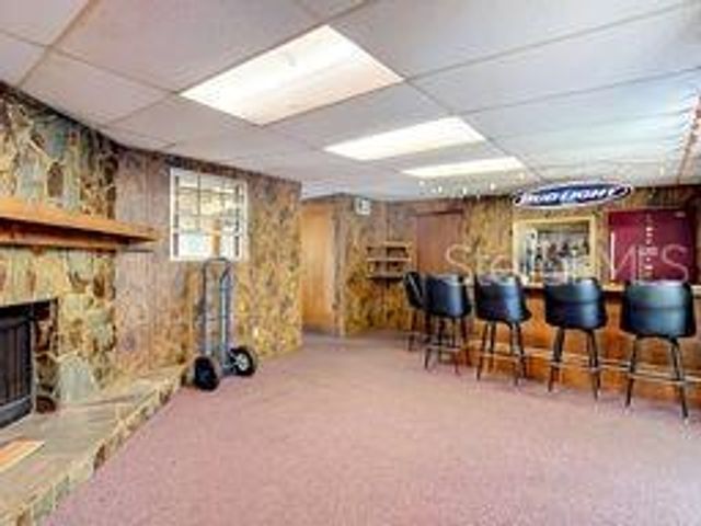4428 OHIO AVENUE, Tampa, FL 33616