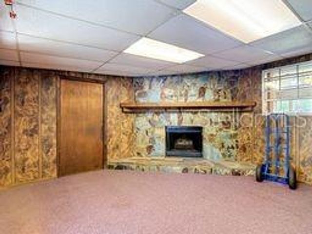 4428 OHIO AVENUE, Tampa, FL 33616