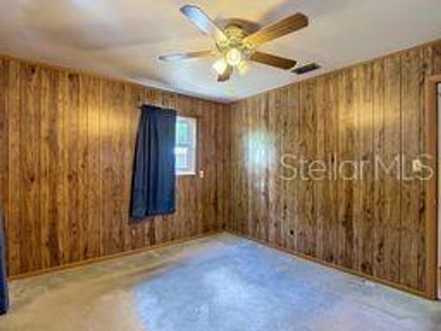4428 OHIO AVENUE, Tampa, FL 33616